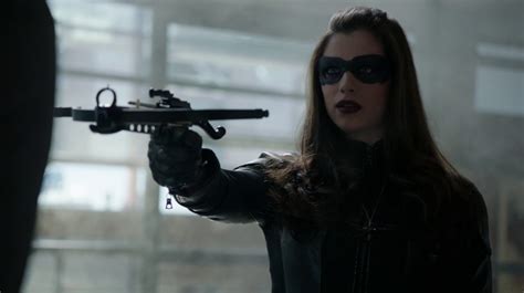 helena bertinelli|helena bertinelli the huntress.